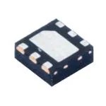LTC3025EDC-2#TRPBF (LDO регуляторы напряжения)