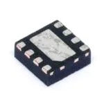 LT3082EDD#TRPBF (LDO регуляторы напряжения)