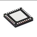 ADP1850ACPZ-R7 (Переключение контроллеров)