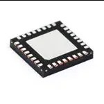 ADM3311EACPZ (RS-232 Интерфейс IC)