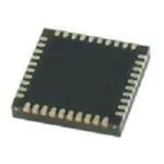 AD8264ACPZ (Дифференциальные усилители)
