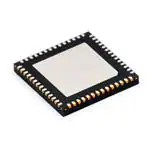 AD7294BCPZ (Аналог цифровых преобразователей - ADC)