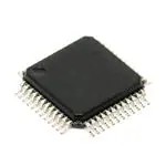 LTC3300ILXE-2#WPBF (Управление аккумуляторами)