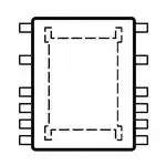 LT8331IMSE#PBF (Переключение регуляторов напряжения)