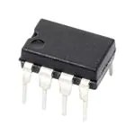 LTC1690IN8#PBF (RS-422/RS-485 Интерфейс IC)