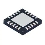 LTC2654BCUF-H16#TRPBF (Цифровые в аналоговые преобразователи - ЦАП)