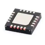 LTC2964IUDC#PBF (Надзорные схемы)