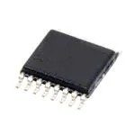 ADM2481BRWZ (RS-422/RS-485 Интерфейс IC)
