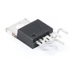 LT3083ET#PBF (LDO регуляторы напряжения)