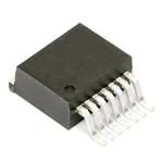 LT3086IR#PBF (LDO регуляторы напряжения)