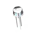 5962-8757101YA (Датчики температуры доски)