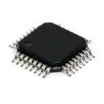 AD7266BSUZ (Аналог цифровых преобразователей - ADC)