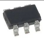 ADPL26001EDDB#TRPBF (Переключение регуляторов напряжения)