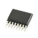 LT3086MPFE#PBF (LDO регуляторы напряжения)