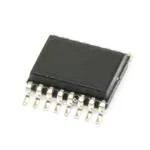 LT3091IFE#PBF (LDO регуляторы напряжения)