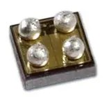 ADP166ACBZ-3.3-R7 (LDO регуляторы напряжения)