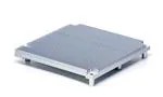 CM1-86DX3-TM-20 (Радиаторы)