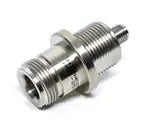 ADT-2599-NF-SMF-02 (РЧ -адаптеры - между сериями)