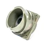 AIB2-24-9P0 (Circular Mil Spec -Connector)