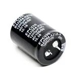 B43254G2477M000 (Алюминиевые электролитические конденсаторы - защелка)