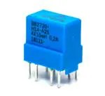 B82720H0014A025 (Общий режим задыхается / фильтры)