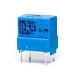 B82720H0015A016 (Общий режим задыхается / фильтры)