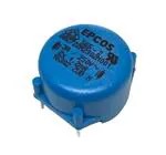 B82722A2202N020 (Общий режим задыхается / фильтры)