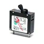 BA1-B0-52-610-411-D (Выключатели)