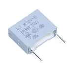 BFC233923223 (Безопасные конденсаторы)