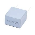 BFC233924224 (Безопасные конденсаторы)