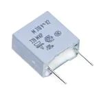 BFC233911224 (Безопасные конденсаторы)