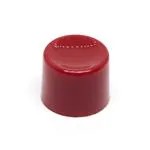 C22204 (Переключение рамки / крышки коммутатора)