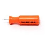 CAT-EX-169-01 (Инструменты извлечения, удаления и вставки)