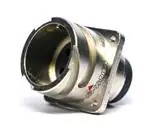 CGL02A22-22P-E1D-B-F80-F0 (Circular Mil Spec -Connector)