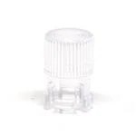 CLF_280_CTP (Светодиодные линзы)