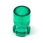 CLF_280_GTP (Светодиодные линзы)