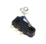 D2HW-C241H (Основные / SNAP -переключатели)