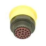 D38999/26WE99SN (Circular Mil Spec -Connector)