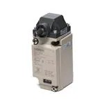 D4A-1302N (Ограниченные переключатели)