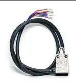 D4F-302-1R (Ограниченные переключатели)