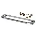 DD-51223-1 (D-Sub Tools & Hardware)