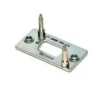 DE111919 (D-Sub Tools & Hardware)