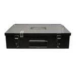 DMC274 (Наборы и чехлы для инструментов)