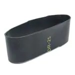 DR-25-3/8-0-200FT/CSP (Тепло сжимайте трубки и рукава)