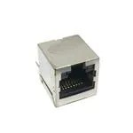 E5288-006-02-L (Модульные разъемы / разъемы Ethernet)
