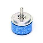 ECO78ESA103W2984 (Точность потенциометров)