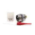 EN2997K61005FN (Circular Mil Spec -Connector)