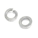 173112-0248 (D-Sub Tools & Hardware)