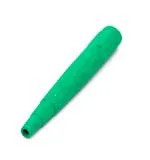 F718169205 (Волоконно -оптические разъемы)