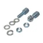 173112-0377 (D-Sub Tools & Hardware)